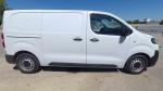 citroen-jumpy-2-0-144cv-2023-diesel-1997cc