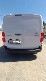 citroen-jumpy-2-0-144cv-2023-diesel-1997cc