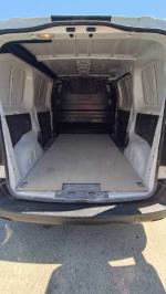 citroen-jumpy-2-0-144cv-2023-diesel-1997cc