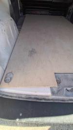 citroen-jumpy-2-0-144cv-2023-diesel-1997cc