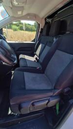 citroen-jumpy-2-0-144cv-2023-diesel-1997cc