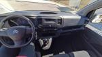 citroen-jumpy-2-0-144cv-2023-diesel-1997cc