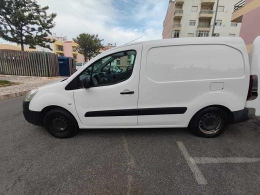 peugeot-partner-1-6-75cv-2017-diesel-1560cc
