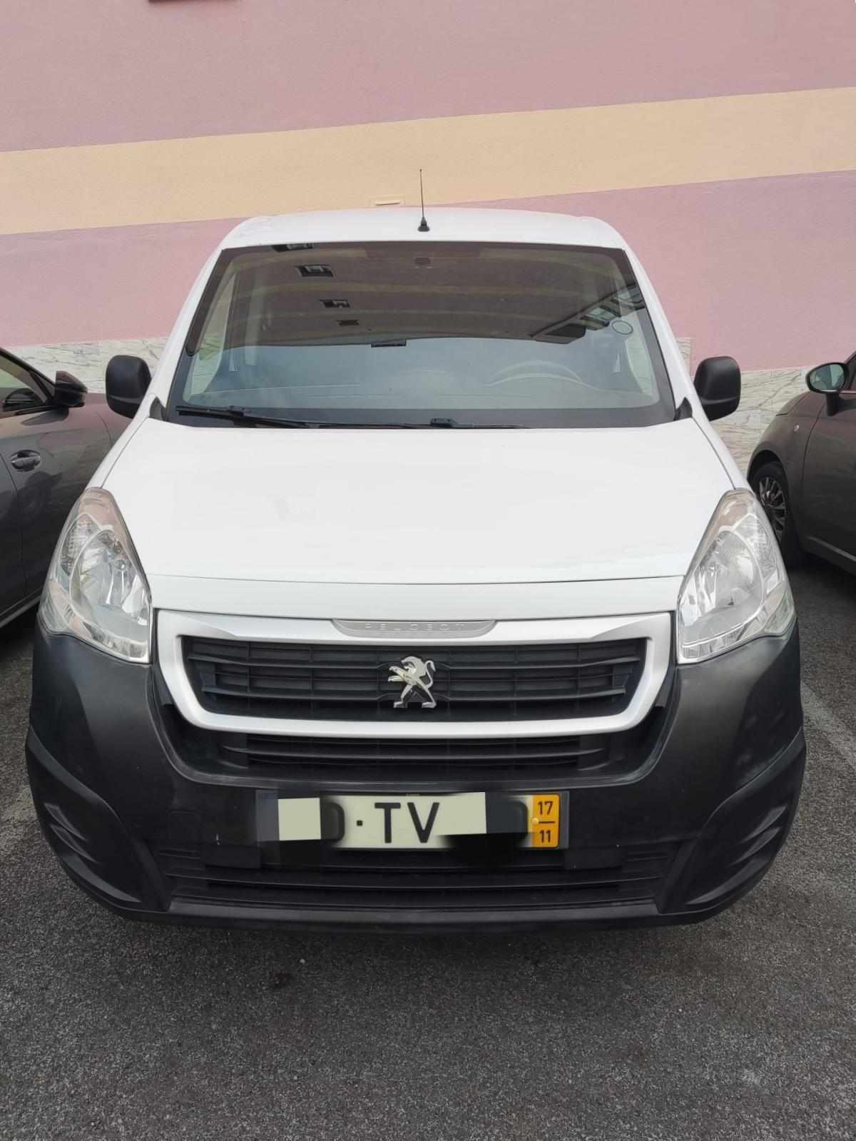 peugeot-partner-1-6-75cv-2017-diesel-1560cc