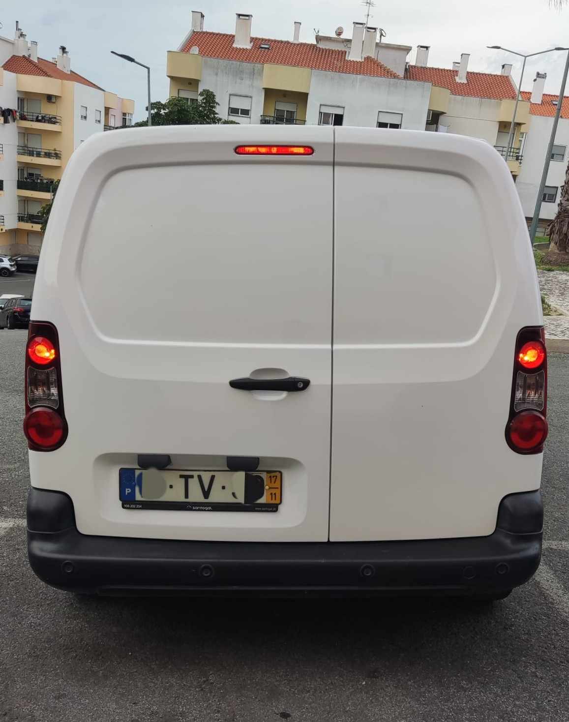 peugeot-partner-1-6-75cv-2017-diesel-1560cc