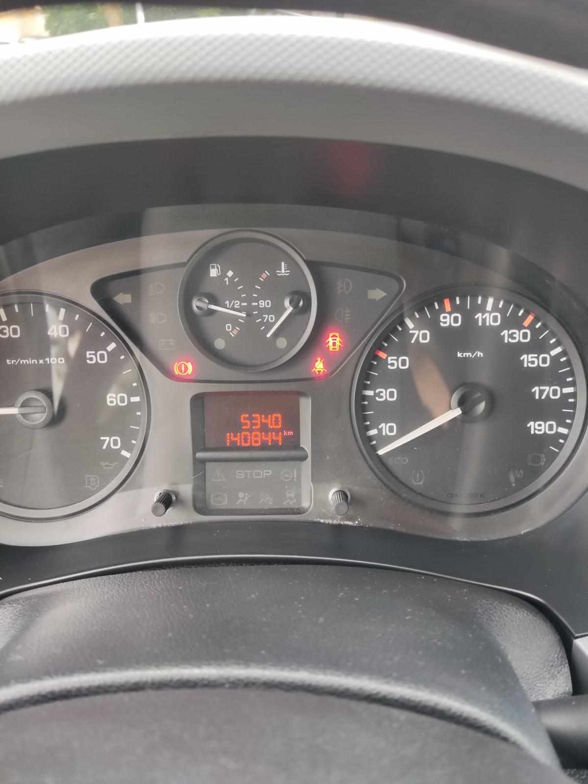 peugeot-partner-1-6-75cv-2017-diesel-1560cc