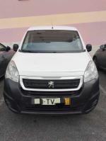 peugeot-partner-1-6-75cv-2017-diesel-1560cc