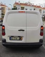 peugeot-partner-1-6-75cv-2017-diesel-1560cc