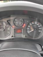 peugeot-partner-1-6-75cv-2017-diesel-1560cc