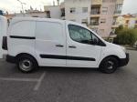 peugeot-partner-1-6-75cv-2017-diesel-1560cc