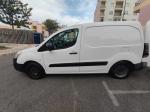 peugeot-partner-1-6-75cv-2017-diesel-1560cc