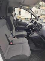 peugeot-partner-1-6-75cv-2017-diesel-1560cc