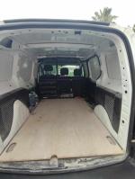 peugeot-partner-1-6-75cv-2017-diesel-1560cc