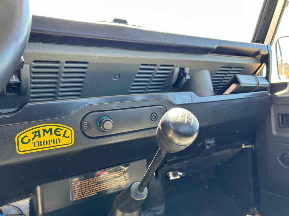 land-rover-defender-2-5-300tdi-4x4-1995-diesel-2495cc