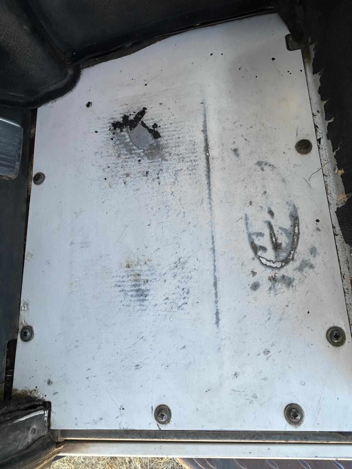 land-rover-defender-2-5-300tdi-4x4-1995-diesel-2495cc