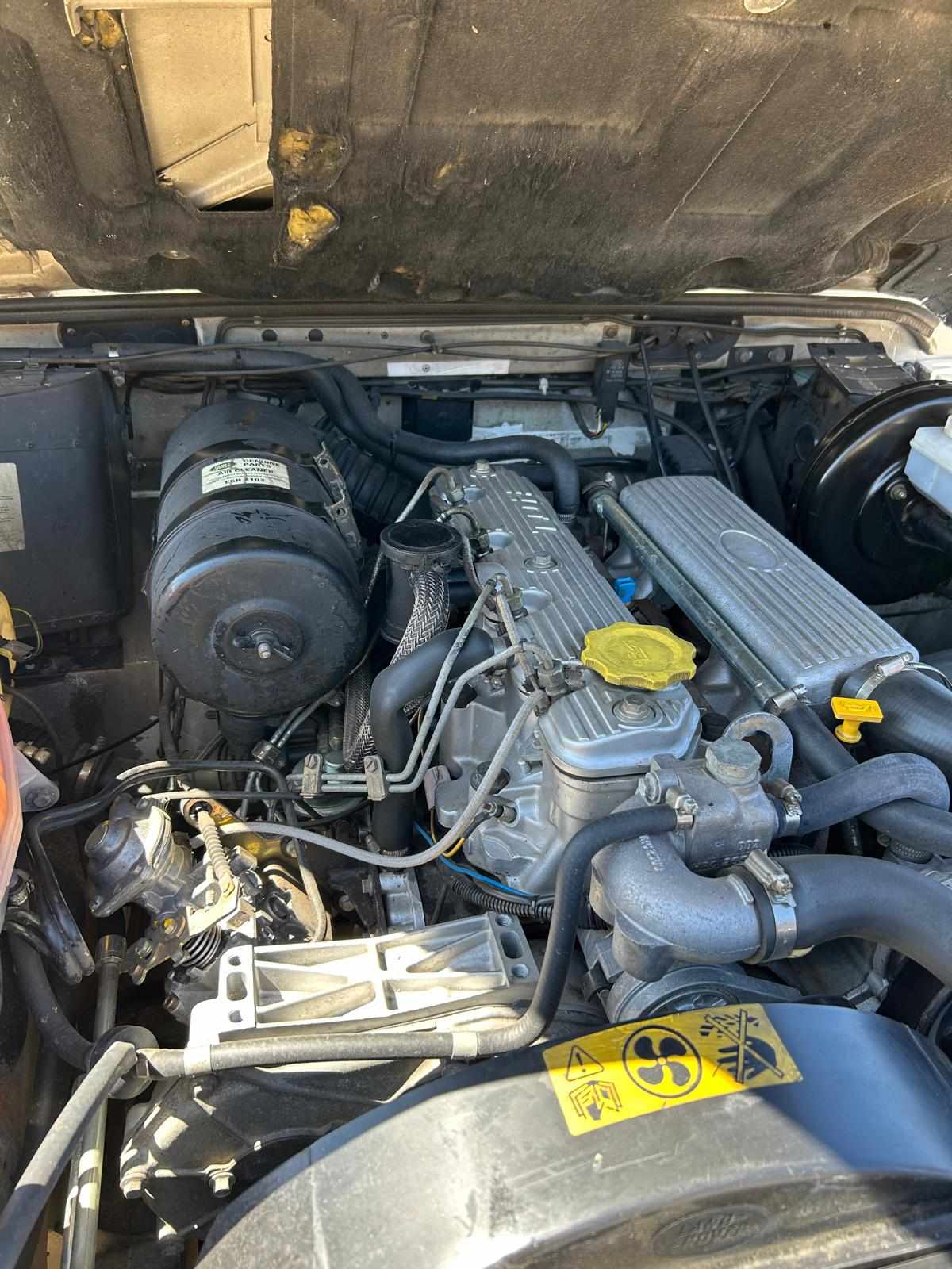 land-rover-defender-2-5-300tdi-4x4-1995-diesel-2495cc