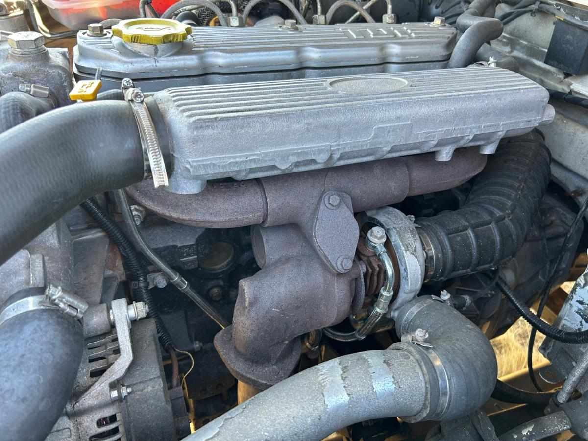 land-rover-defender-2-5-300tdi-4x4-1995-diesel-2495cc