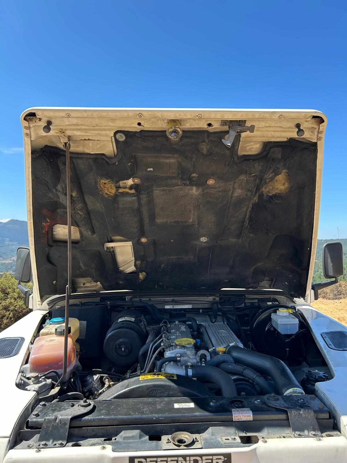 land-rover-defender-2-5-300tdi-4x4-1995-diesel-2495cc