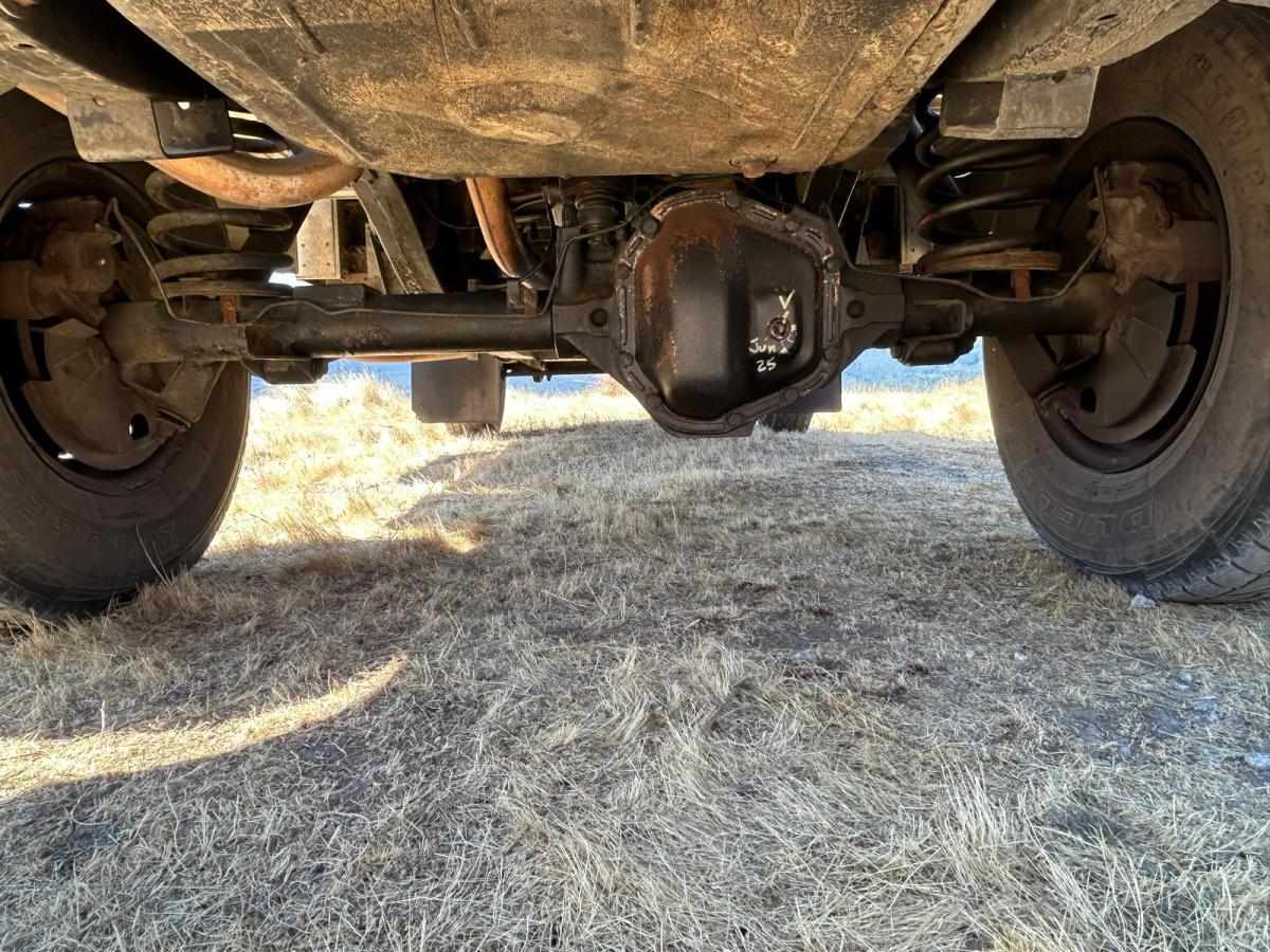 land-rover-defender-2-5-300tdi-4x4-1995-diesel-2495cc
