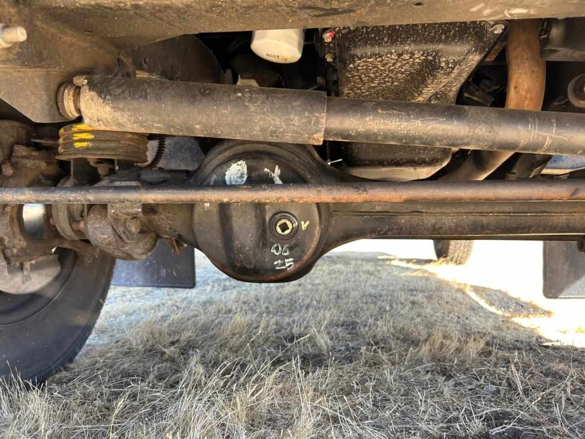 land-rover-defender-2-5-300tdi-4x4-1995-diesel-2495cc