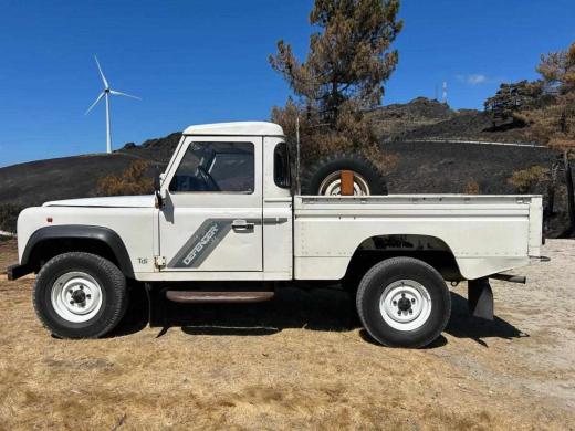 land-rover-defender-2-5-300tdi-4x4-1995-diesel-2495cc