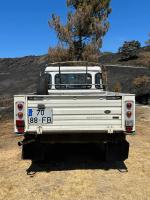 land-rover-defender-2-5-300tdi-4x4-1995-diesel-2495cc