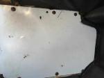 land-rover-defender-2-5-300tdi-4x4-1995-diesel-2495cc