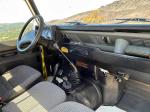 land-rover-defender-2-5-300tdi-4x4-1995-diesel-2495cc