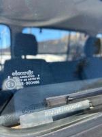 land-rover-defender-2-5-300tdi-4x4-1995-diesel-2495cc