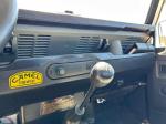 land-rover-defender-2-5-300tdi-4x4-1995-diesel-2495cc