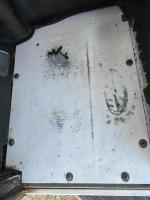 land-rover-defender-2-5-300tdi-4x4-1995-diesel-2495cc