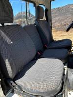 land-rover-defender-2-5-300tdi-4x4-1995-diesel-2495cc