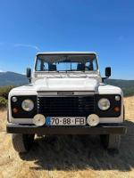 land-rover-defender-2-5-300tdi-4x4-1995-diesel-2495cc