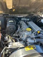 land-rover-defender-2-5-300tdi-4x4-1995-diesel-2495cc