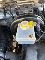 land-rover-defender-2-5-300tdi-4x4-1995-diesel-2495cc