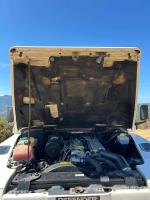 land-rover-defender-2-5-300tdi-4x4-1995-diesel-2495cc