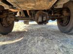 land-rover-defender-2-5-300tdi-4x4-1995-diesel-2495cc