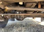 land-rover-defender-2-5-300tdi-4x4-1995-diesel-2495cc