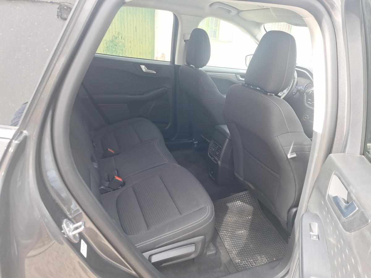 ford-kuga-2-5-plug-in-hybrid-2021-gasolina-2488cc