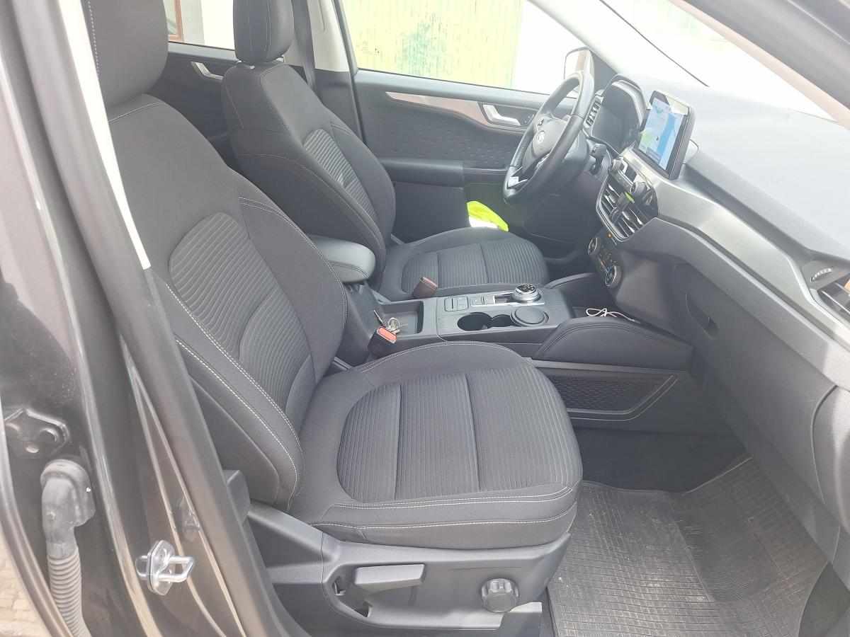 ford-kuga-2-5-plug-in-hybrid-2021-gasolina-2488cc