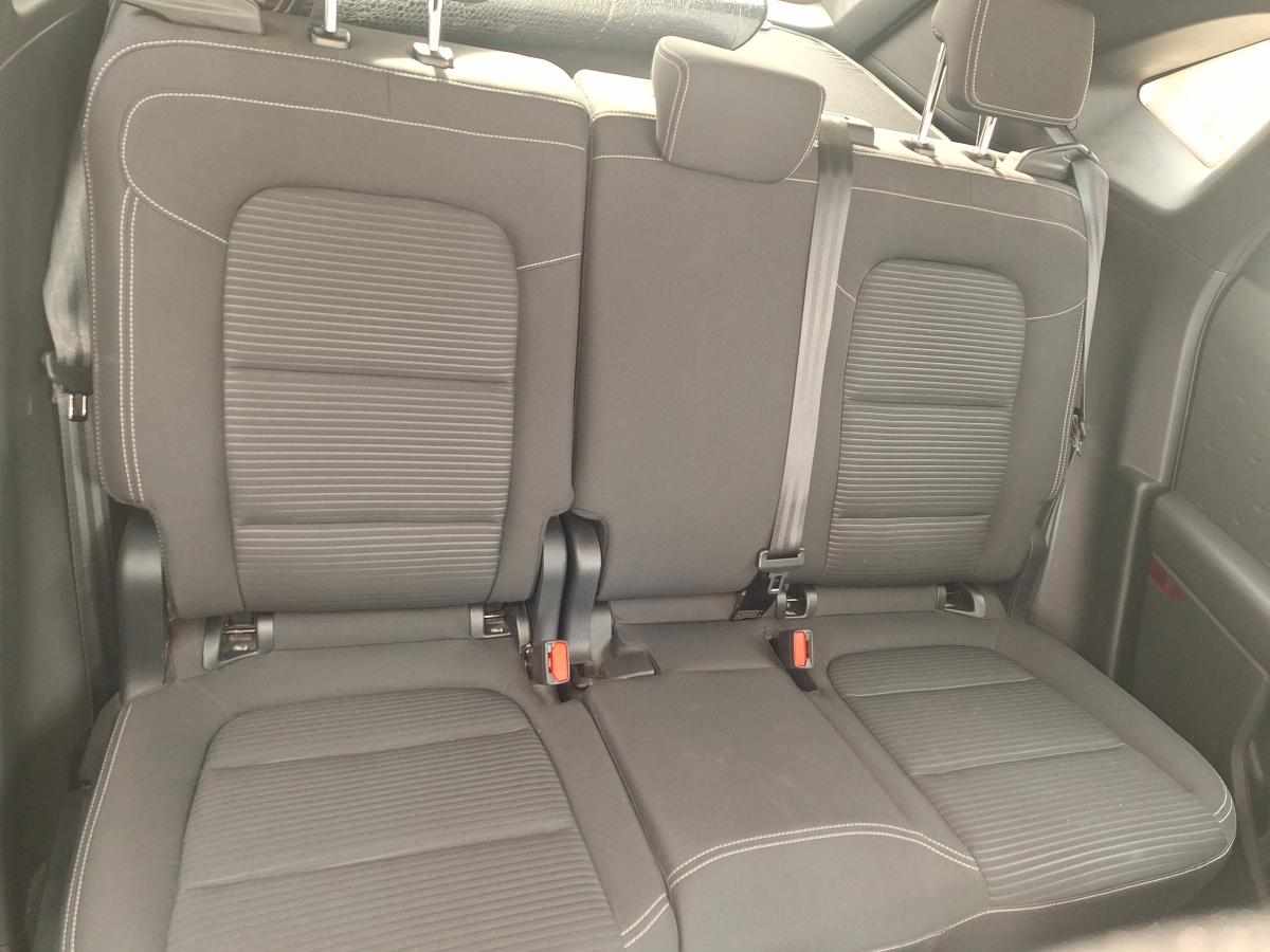 ford-kuga-2-5-plug-in-hybrid-2021-gasolina-2488cc