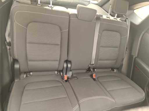 ford-kuga-2-5-plug-in-hybrid-2021-gasolina-2488cc