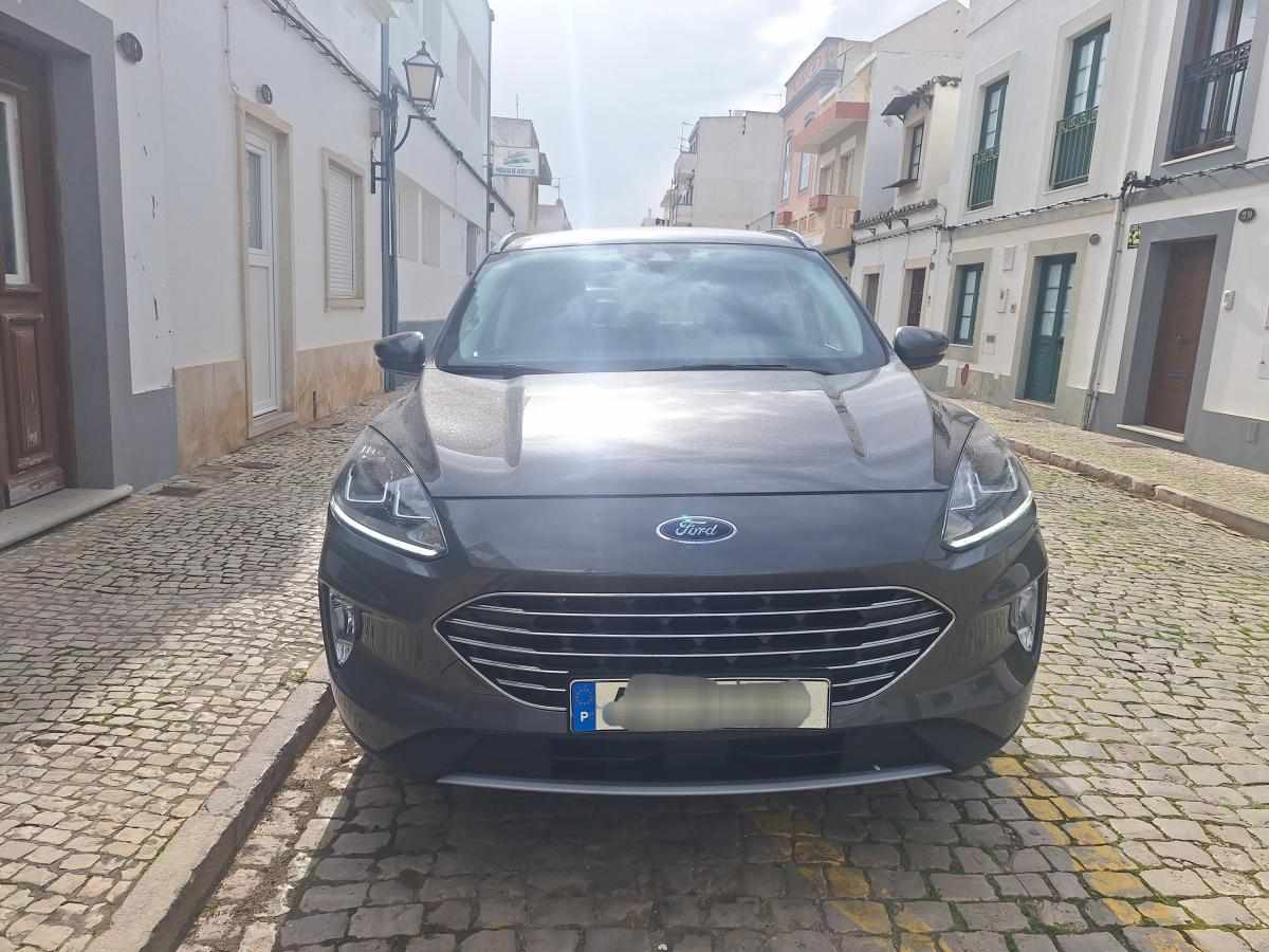 ford-kuga-2-5-plug-in-hybrid-2021-gasolina-2488cc