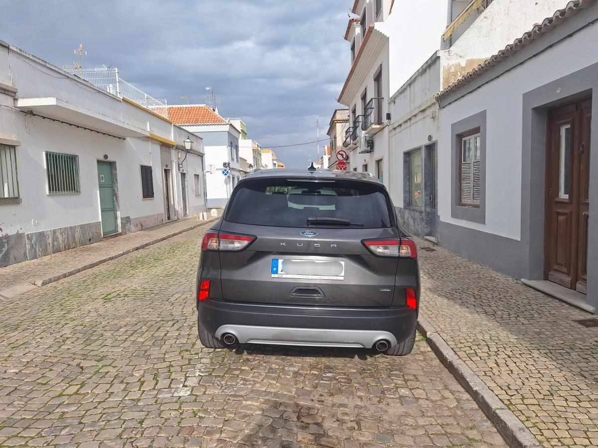 ford-kuga-2-5-plug-in-hybrid-2021-gasolina-2488cc