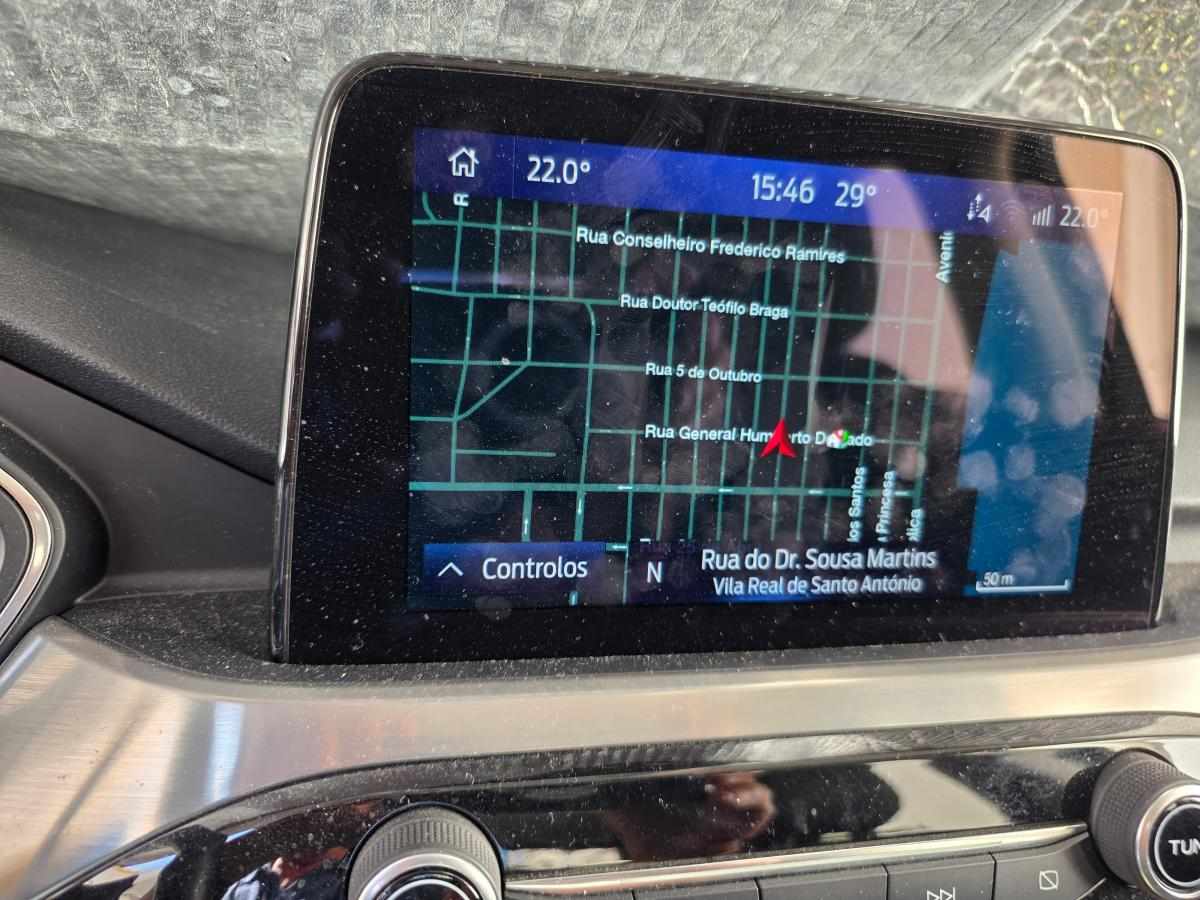 ford-kuga-2-5-plug-in-hybrid-2021-gasolina-2488cc