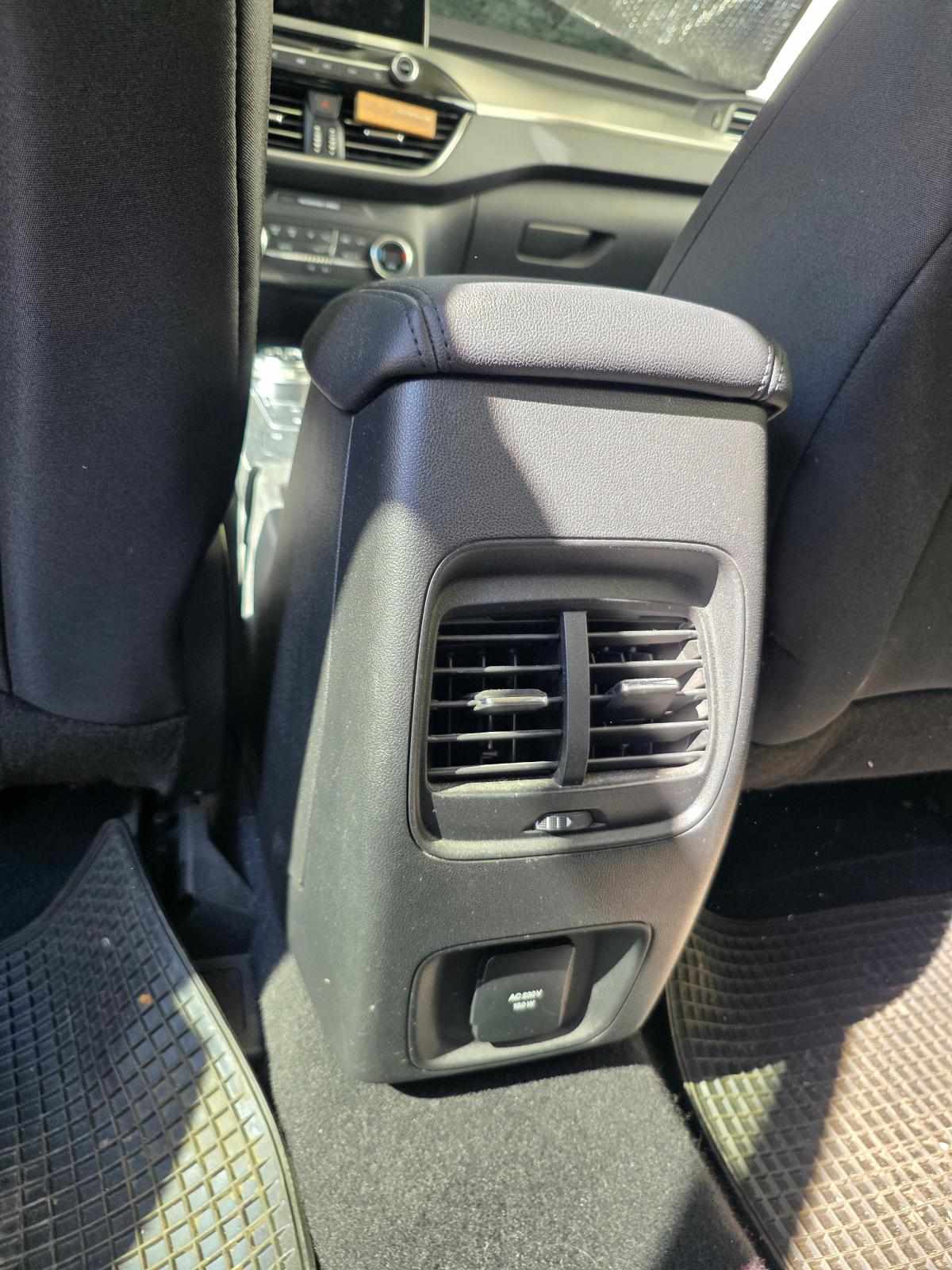 ford-kuga-2-5-plug-in-hybrid-2021-gasolina-2488cc