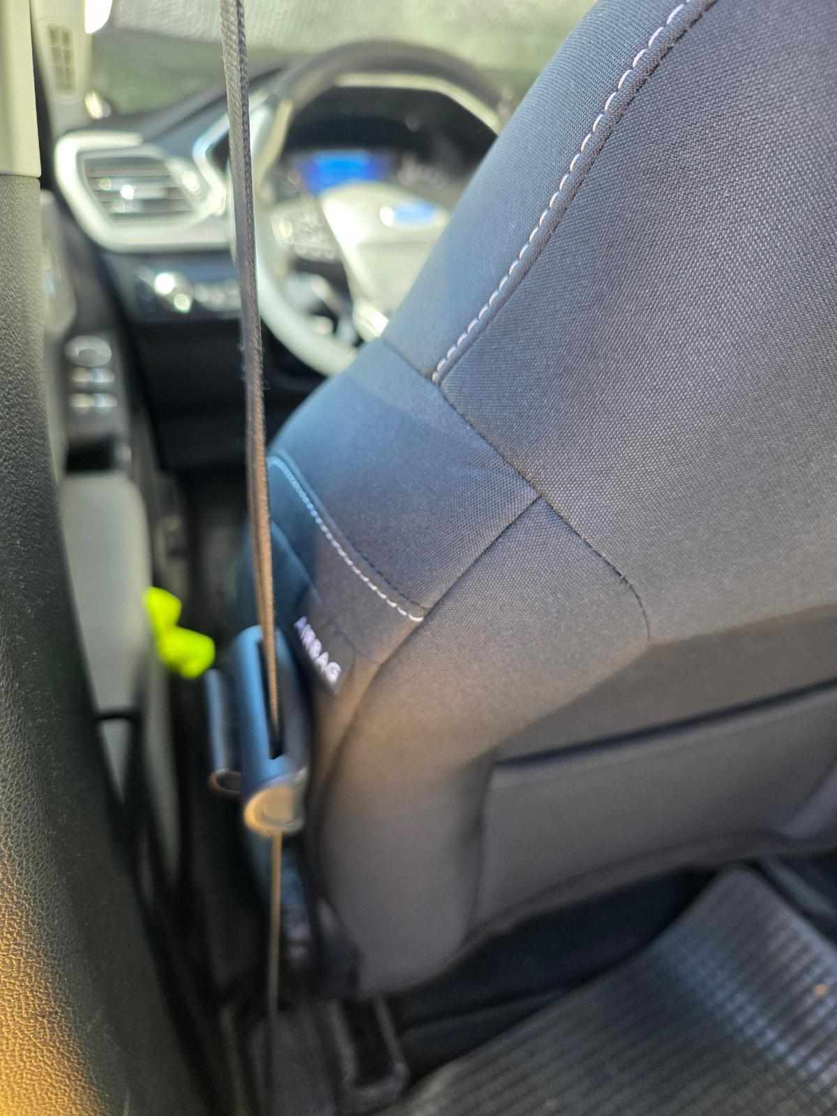 ford-kuga-2-5-plug-in-hybrid-2021-gasolina-2488cc