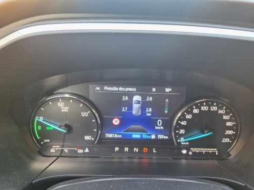 ford-kuga-2-5-plug-in-hybrid-2021-gasolina-2488cc