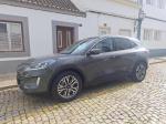 ford-kuga-2-5-plug-in-hybrid-2021-gasolina-2488cc