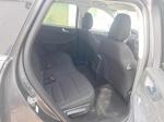 ford-kuga-2-5-plug-in-hybrid-2021-gasolina-2488cc
